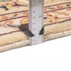 Handgeknüpfter Tabriz Teppich. Ziffer 102356