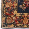 Tappeto persiano Farahan annodato a mano codice 102357 - 215 × 295