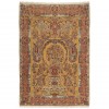 法拉罕 伊朗手工地毯 代码 102358