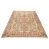 法拉罕 伊朗手工地毯 代码 102358