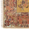Персидский ковер ручной работы Фарахан Код 102358 - 224 × 310