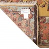 イランの手作りカーペット ファラハン 番号 102358 - 224 × 310