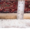 伊朗手工地毯编号 160037