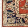 Персидский ковер ручной работы Фарахан Код 102360 - 210 × 326