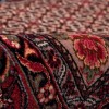 handgeknüpfter persischer Teppich. Ziffer 160037