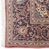 Персидский ковер ручной работы Ыазд Код 102359 - 196 × 311