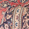 亚兹德 伊朗手工地毯 代码 102359