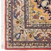 イランの手作りカーペット バハール 番号 102361 - 203 × 296
