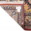 イランの手作りカーペット バハール 番号 102361 - 203 × 296