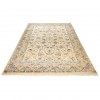 法拉罕 伊朗手工地毯 代码 102363