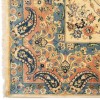 Tappeto persiano Farahan annodato a mano codice 102363 - 200 × 298