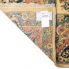 Персидский ковер ручной работы Фарахан Код 102363 - 200 × 298