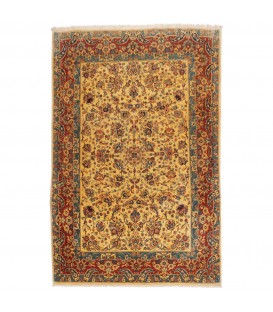 法拉罕 伊朗手工地毯 代码 102362