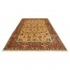 法拉罕 伊朗手工地毯 代码 102362