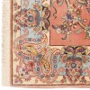 Персидский ковер ручной работы Фарахан Код 102364 - 211 × 312