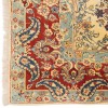 イランの手作りカーペット ファラハン 番号 102365 - 202 × 318