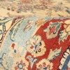 法拉罕 伊朗手工地毯 代码 102365