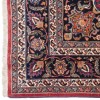 Персидский ковер ручной работы Мешхед Код 102367 - 204 × 303