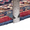 イランの手作りカーペット マシュハド 番号 102367 - 204 × 303