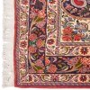 Персидский ковер ручной работы Биджар Код 102368 - 212 × 300