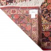 比哈尔 伊朗手工地毯 代码 102368