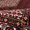 handgeknüpfter persischer Teppich. Ziffer 160038
