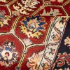 赫里兹 伊朗手工地毯 代码 102371