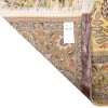 Handgeknüpfter Tabriz Teppich. Ziffer 102372