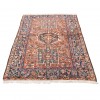 加拉耶 伊朗手工地毯 代码 102373