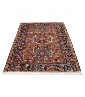 加拉耶 伊朗手工地毯 代码 102374