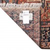 Персидский ковер ручной работы Гхарайех Код 102374 - 100 × 132