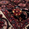 handgeknüpfter persischer Teppich. Ziffer 160040