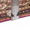 イランの手作りカーペット サナンダジ 番号 102378 - 60 × 102