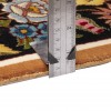 Handgeknüpfter Tabriz Teppich. Ziffer 102383