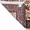 handgeknüpfter persischer Teppich. Ziffer 160042
