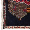 イランの手作りカーペット サナンダジ 番号 102386 - 85 × 50