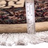 伊朗手工地毯编号 160042