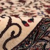 伊朗手工地毯编号 160042
