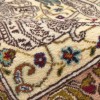 大不里士 伊朗手工地毯 代码 102390