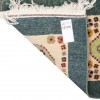 赫里兹 伊朗手工地毯 代码 102393