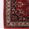 handgeknüpfter persischer Teppich. Ziffer 160043