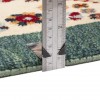 赫里兹 伊朗手工地毯 代码 102393