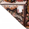 Handgeknüpfter Tabriz Teppich. Ziffer 102395