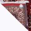 handgeknüpfter persischer Teppich. Ziffer 160043