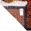 逍客 伊朗手工地毯 代码 102399