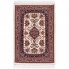 Ein paar handgeknüpfter persischer Teppich. Ziffer 160045