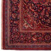 加兹温 伊朗手工地毯 代码 102401