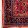 比哈尔 阿夫沙尔 伊朗手工地毯 代码 102408