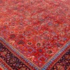 比哈尔 阿夫沙尔 伊朗手工地毯 代码 102408