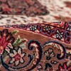 伊朗手工地毯编号 160045